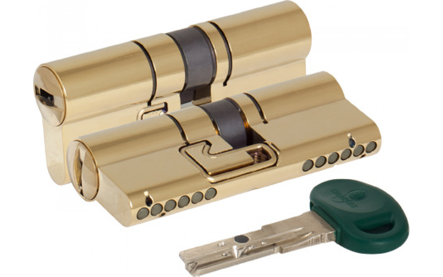 Личина — превью 2