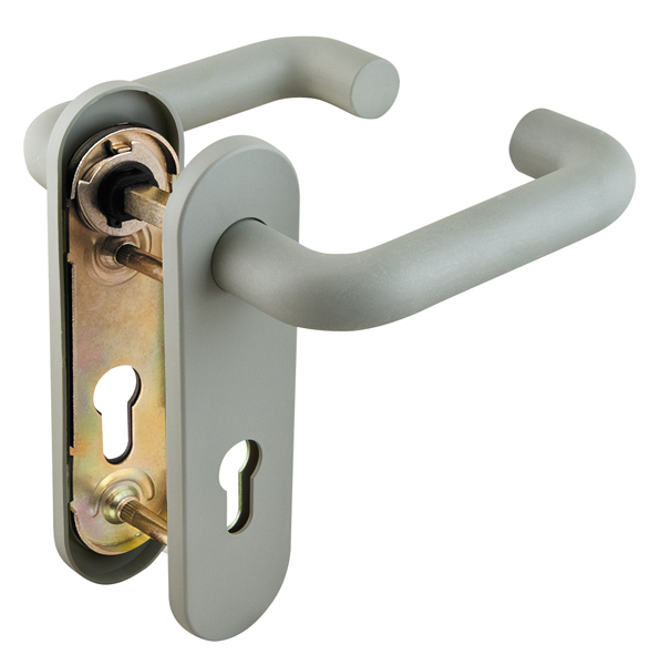 Противопожарная ручка — превью 6